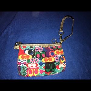 Colors will brighten your life